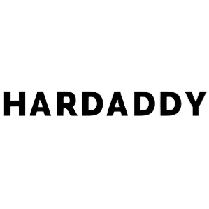 Hardaddy  官網CP值商品評價，優惠代碼、折扣碼