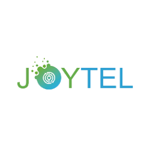 JOYTEL 卓一電訊 臺灣  官網CP值商品評價，優惠代碼、折扣碼