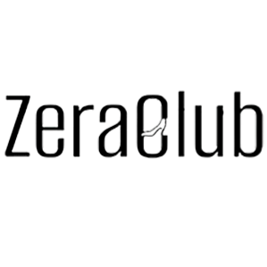 Zeraclub  官網CP值商品評價，優惠代碼、折扣碼