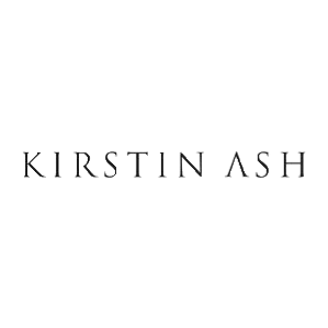 Kirstin Ash  官網CP值商品評價，優惠代碼、折扣碼