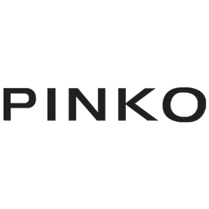PINKO 品蔻  官網CP值商品評價，優惠代碼、折扣碼