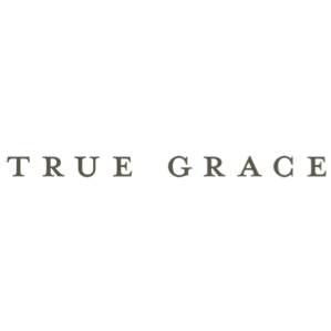True Grace  官網CP值商品評價，優惠代碼、折扣碼