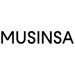 MUSINSA  官網CP值商品評價，優惠代碼、折扣碼
