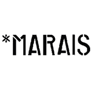 MARAIS  官網CP值商品評價，優惠代碼、折扣碼