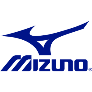 Mizuno 泰國  官網CP值商品評價，優惠代碼、折扣碼