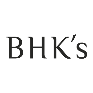 BHK's 香港  官網CP值商品評價，優惠代碼、折扣碼