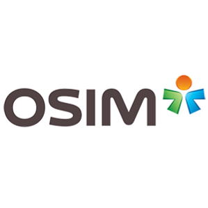 OSIM 新加坡 官網CP值商品評價,優惠代碼、折扣碼 OSIM 新加坡 官網CP值商品評價,優惠代碼、折扣碼