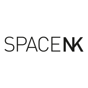 Space NK  官網CP值商品評價，優惠代碼、折扣碼
