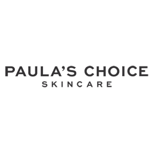Paula's Choice 新加坡 官網CP值商品評價,優惠代碼、折扣碼 Paula's Choice 新加坡 官網CP值商品評價,優惠代碼、折扣碼