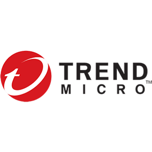 Trend Micro 亞太地區  官網CP值商品評價，優惠代碼、折扣碼
