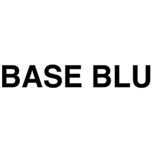 Base Blu  官網CP值商品評價，優惠代碼、折扣碼