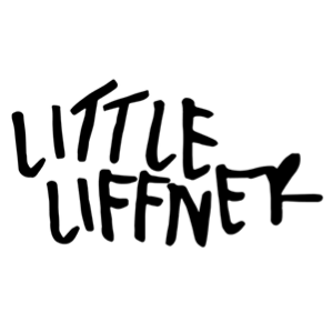 Little Liffner  官網CP值商品評價，優惠代碼、折扣碼