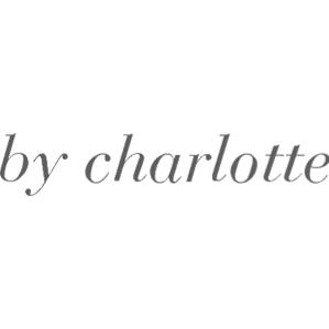 By Charlotte  官網CP值商品評價，優惠代碼、折扣碼