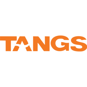 TANGS 新加坡  官網CP值商品評價，優惠代碼、折扣碼