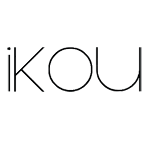 iKOU  官網CP值商品評價，優惠代碼、折扣碼