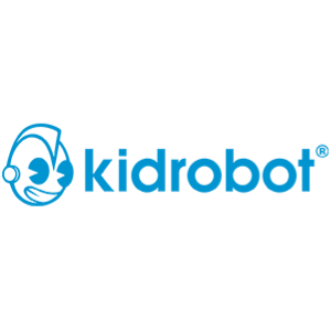 Kidrobot 官網CP值商品評價,優惠代碼、折扣碼 Kidrobot 官網CP值商品評價,優惠代碼、折扣碼