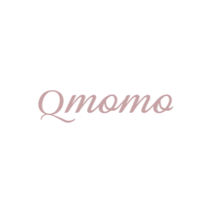 Qmomo 臺灣  官網CP值商品評價，優惠代碼、折扣碼