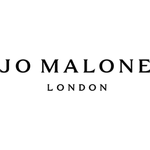 Jo Malone London 香港  官網CP值商品評價，優惠代碼、折扣碼