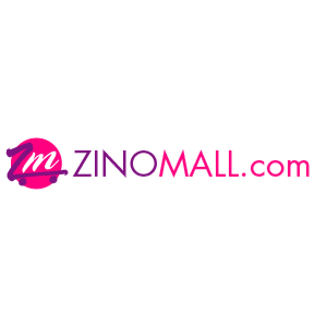 ZINOMALL 香港  官網CP值商品評價，優惠代碼、折扣碼