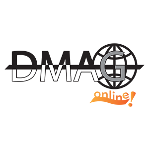 DMAG online! 香港  官網CP值商品評價，優惠代碼、折扣碼