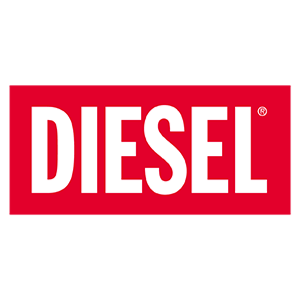 Diesel  官網CP值商品評價，優惠代碼、折扣碼