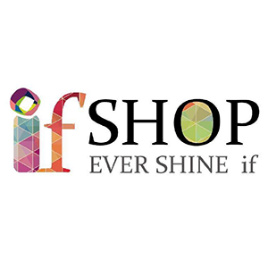 IFSHOP 時尚購物 臺灣  官網CP值商品評價，優惠代碼、折扣碼