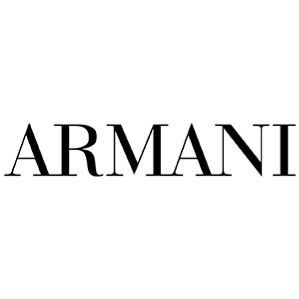 Armani 亞曼尼  官網CP值商品評價，優惠代碼、折扣碼