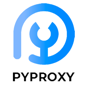 PYPROXY 香港  官網CP值商品評價，優惠代碼、折扣碼