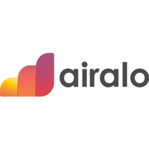 Airalo  官網CP值商品評價，優惠代碼、折扣碼