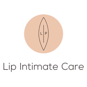 瑞典 Lip Intimate Care 臺灣  官網CP值商品評價，優惠代碼、折扣碼
