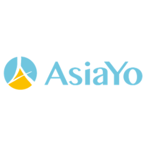 AsiaYo  官網CP值商品評價，優惠代碼、折扣碼