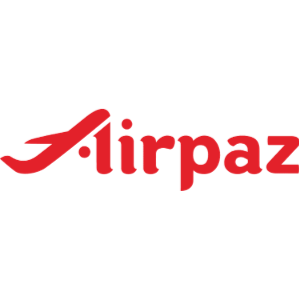 Airpaz  官網CP值商品評價，優惠代碼、折扣碼
