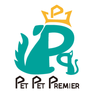 Pet Pet Premier 香港  官網CP值商品評價，優惠代碼、折扣碼