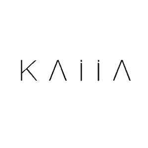 Kaiia the Label  官網CP值商品評價，優惠代碼、折扣碼