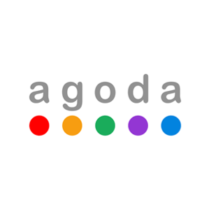 Agoda 訂房網 大中華  官網CP值商品評價，優惠代碼、折扣碼