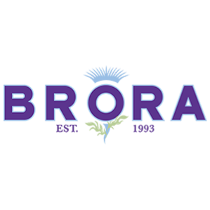 Brora  官網CP值商品評價，優惠代碼、折扣碼