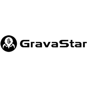 GravaStar  官網CP值商品評價，優惠代碼、折扣碼