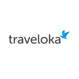 Traveloka 泰國  官網CP值商品評價，優惠代碼、折扣碼