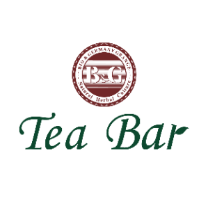 B&G Tea Bar 德國農莊 臺灣  官網CP值商品評價，優惠代碼、折扣碼