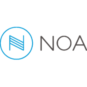 Noa Home 新加坡  官網CP值商品評價，優惠代碼、折扣碼