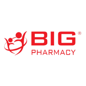 Big Pharmacy 馬來西亞  官網CP值商品評價，優惠代碼、折扣碼