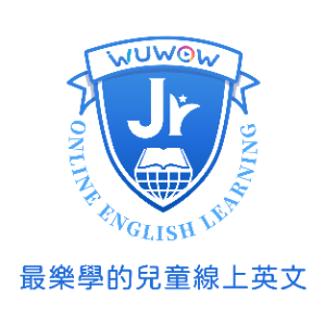 WUWOW JUNIOR 臺灣  官網CP值商品評價，優惠代碼、折扣碼
