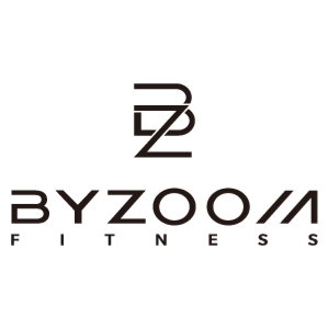 BYZOOM FITNESS 臺灣  官網CP值商品評價，優惠代碼、折扣碼