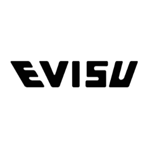 EVISU  官網CP值商品評價，優惠代碼、折扣碼