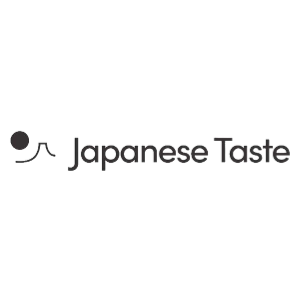 Japanese Taste  官網CP值商品評價，優惠代碼、折扣碼