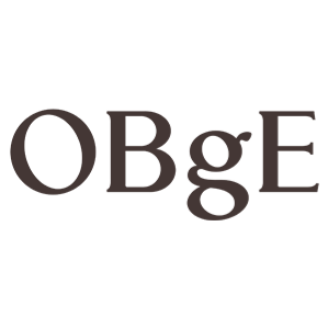 OBgE 香港  官網CP值商品評價，優惠代碼、折扣碼