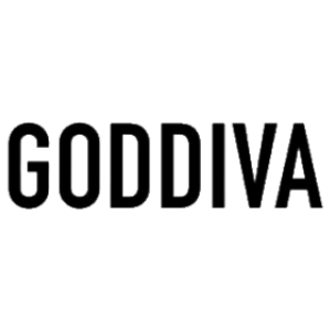 Goddiva  官網CP值商品評價，優惠代碼、折扣碼