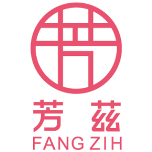 芳茲生技 臺灣  官網CP值商品評價，優惠代碼、折扣碼