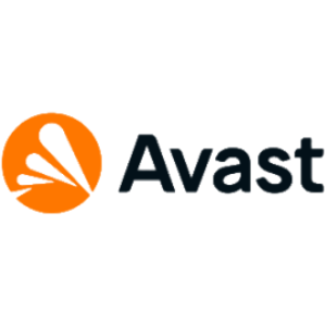 Avast  官網CP值商品評價，優惠代碼、折扣碼