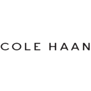 Cole Haan 新加坡  官網CP值商品評價，優惠代碼、折扣碼